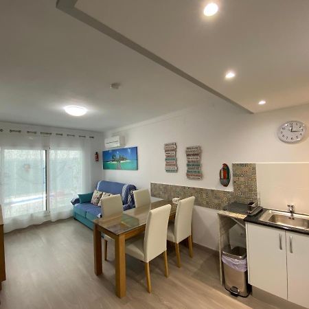 Marilyn Apartman Roses Kültér fotó